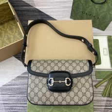 Gucci Satchel Bags